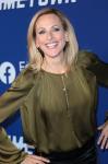 Marlee Matlin headshot
