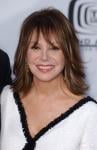 Marlo Thomas headshot