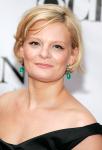 Martha Plimpton photo