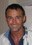 Marti Pellow headshot