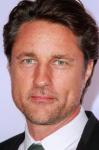 Martin Henderson headshot