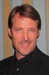 Matthew Ashford headshot