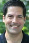 Matthew Labyorteaux headshot