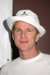 Matthew Modine headshot