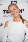 Meredith Hagner headshot