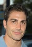 Michael Bergin headshot