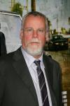 Michael Connelly headshot