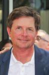 Michael J. Fox