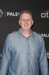 Michael Rapaport headshot