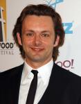 Michael Sheen headshot