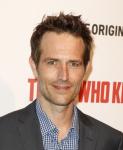 Michael Vartan headshot