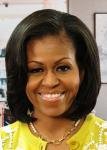 Michelle Obama