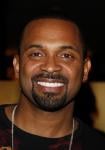 Mike Epps headshot