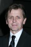 Mikhail Baryshnikov headshot