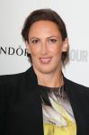 Miranda Hart headshot
