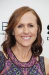 Molly Shannon headshot