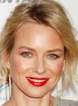 Naomi Watts headshot