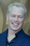 Neal McDonough headshot