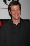 Nicholas Stoller headshot