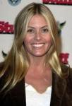 Nicole Eggert headshot