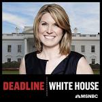 Nicolle Wallace headshot