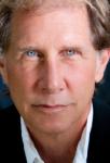 Parker Stevenson headshot