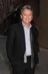 Pat Sajak
