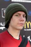 Patrick Fugit photo