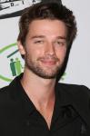 Patrick Schwarzenegger headshot
