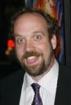 Paul Giamatti headshot