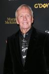 Paul Hogan photo
