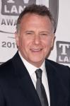 Paul Reiser headshot