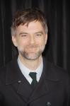 Paul Thomas Anderson headshot