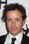 Pauly Shore headshot