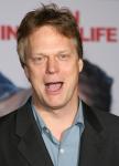 Peter Hedges headshot