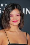 Peyton Elizabeth Lee headshot
