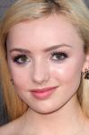 Peyton List headshot