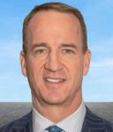 Peyton Manning headshot