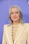 Phoebe Bridgers headshot