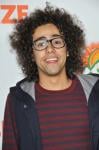 Ramy Youssef headshot