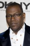 randy jackson headshot