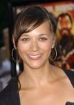 Rashida Jones headshot