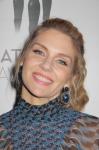 Rhea Seehorn headshot