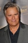 Richard Dean Anderson headshot