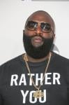 Rick Ross headshot
