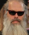 Rick Rubin headshot