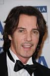 Rick Springfield headshot