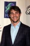 RJ Mitte headshot