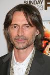 Robert Carlyle headshot