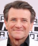 Robert Herjavec headshot